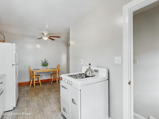 3810 Illinois Ave, Louisville, KY 40213 - photo 9