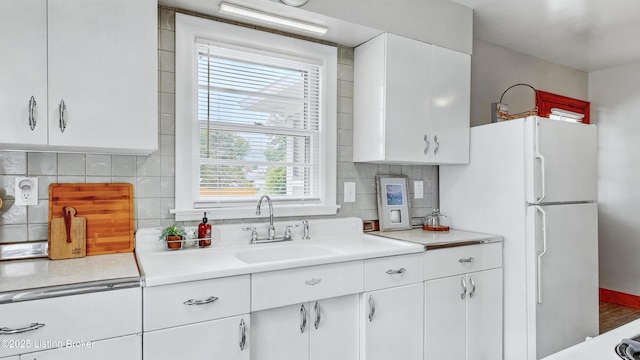 3810 Illinois Ave, Louisville, KY 40213 - photo 8