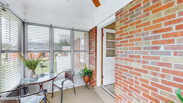 3810 Illinois Ave, Louisville, KY 40213 - photo 12