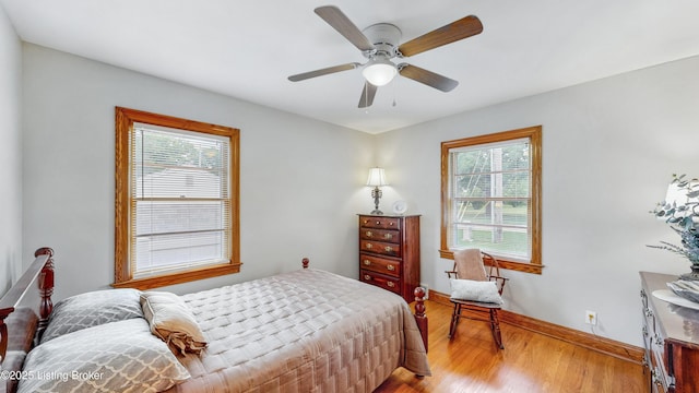 3810 Illinois Ave, Louisville, KY 40213 - photo 13