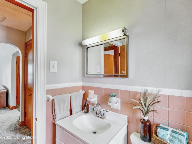 3810 Illinois Ave, Louisville, KY 40213 - photo 17