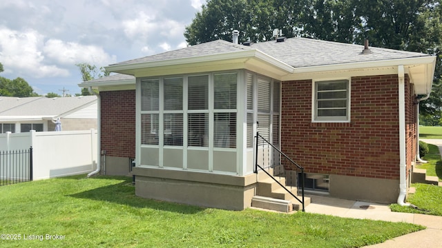 3810 Illinois Ave, Louisville, KY 40213 - photo 25