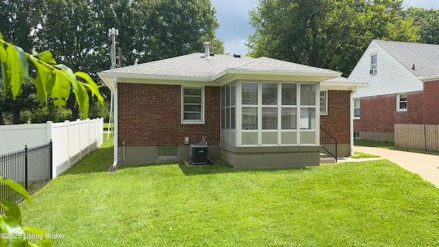 3810 Illinois Ave, Louisville, KY 40213 - photo 26