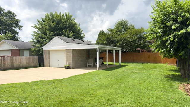 3810 Illinois Ave, Louisville, KY 40213 - photo 27