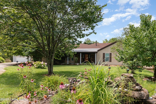 3304 Tara Ct, La Grange, KY 40031 - photo 1