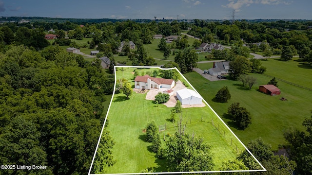 3304 Tara Ct, La Grange, KY 40031 - photo 5