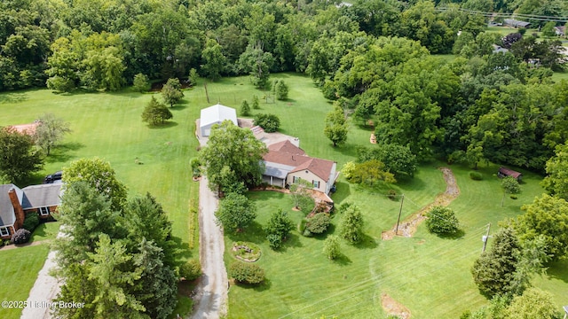 3304 Tara Ct, La Grange, KY 40031 - photo 4