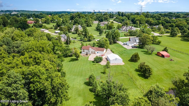 3304 Tara Ct, La Grange, KY 40031 - photo 43