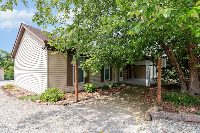 3304 Tara Ct, La Grange, KY 40031 - photo 7