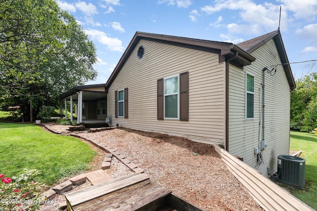 3304 Tara Ct, La Grange, KY 40031 - photo 6