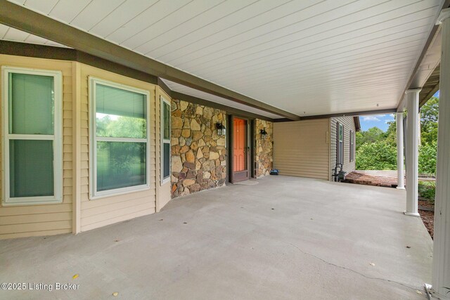 3304 Tara Ct, La Grange, KY 40031 - photo 8