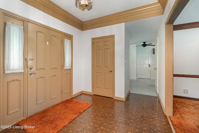 3304 Tara Ct, La Grange, KY 40031 - photo 9