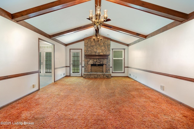 3304 Tara Ct, La Grange, KY 40031 - photo 12
