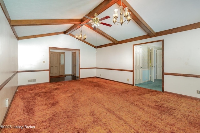 3304 Tara Ct, La Grange, KY 40031 - photo 10