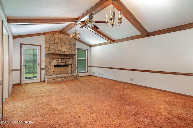 3304 Tara Ct, La Grange, KY 40031 - photo 11