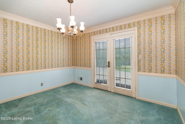 3304 Tara Ct, La Grange, KY 40031 - photo 13