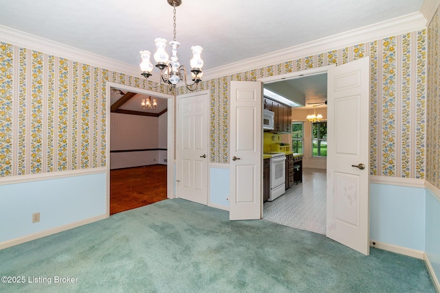 3304 Tara Ct, La Grange, KY 40031 - photo 14