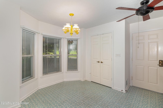 3304 Tara Ct, La Grange, KY 40031 - photo 17