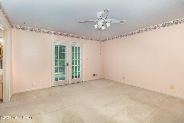 3304 Tara Ct, La Grange, KY 40031 - photo 18