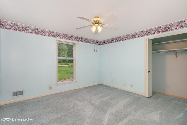 3304 Tara Ct, La Grange, KY 40031 - photo 22