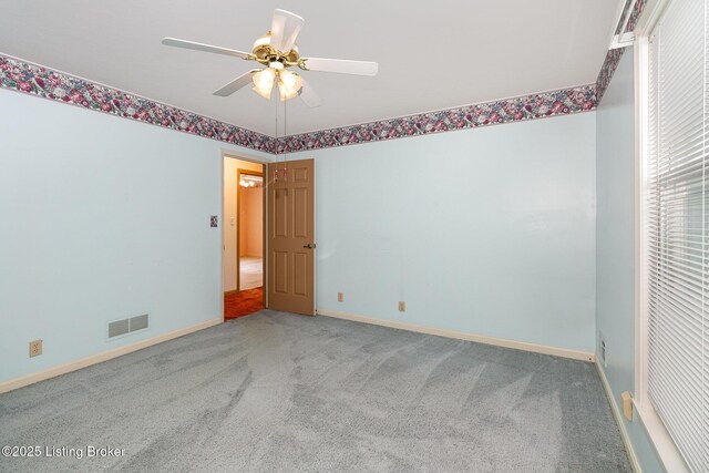 3304 Tara Ct, La Grange, KY 40031 - photo 23