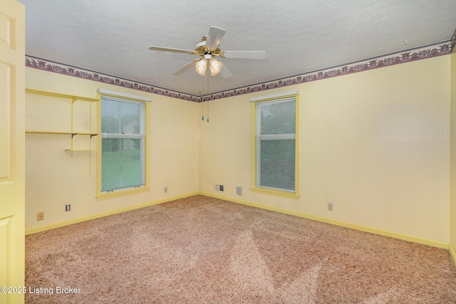 3304 Tara Ct, La Grange, KY 40031 - photo 25