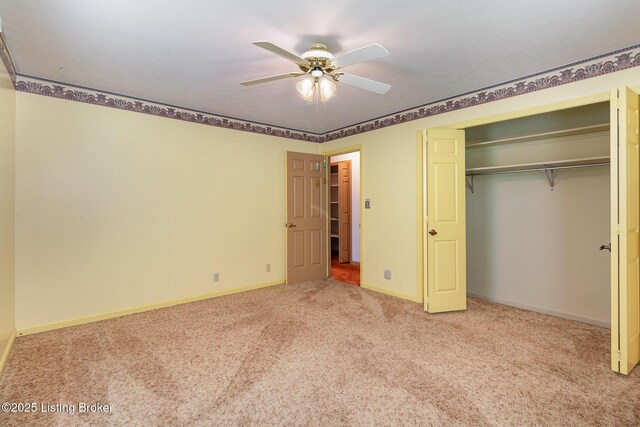 3304 Tara Ct, La Grange, KY 40031 - photo 26
