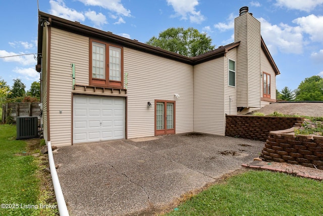 3304 Tara Ct, La Grange, KY 40031 - photo 33