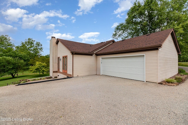 3304 Tara Ct, La Grange, KY 40031 - photo 34