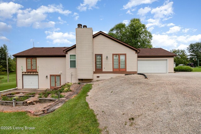 3304 Tara Ct, La Grange, KY 40031 - photo 32