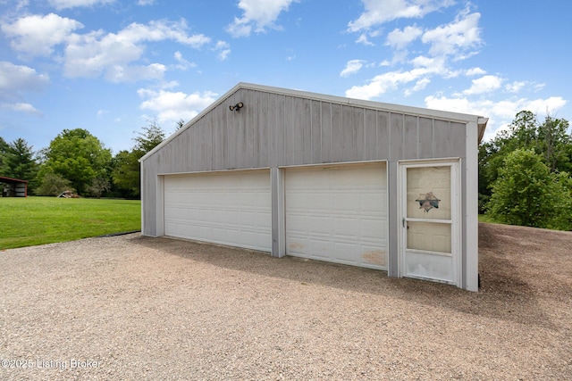 3304 Tara Ct, La Grange, KY 40031 - photo 35