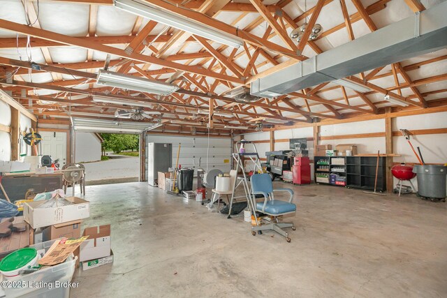 3304 Tara Ct, La Grange, KY 40031 - photo 36