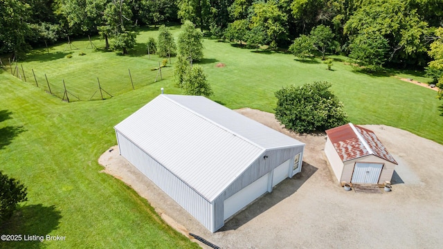 3304 Tara Ct, La Grange, KY 40031 - photo 37
