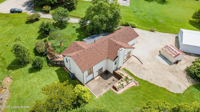 3304 Tara Ct, La Grange, KY 40031 - photo 39