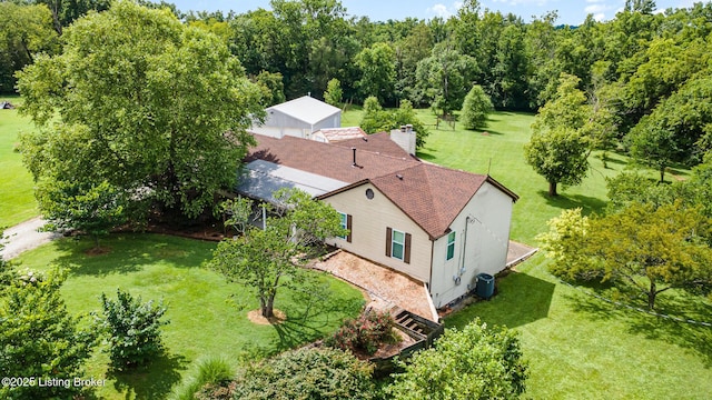 3304 Tara Ct, La Grange, KY 40031 - photo 2