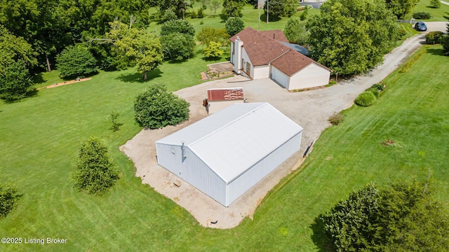 3304 Tara Ct, La Grange, KY 40031 - photo 40