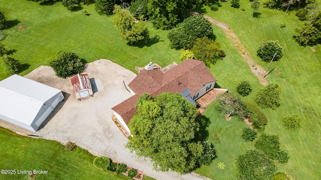 3304 Tara Ct, La Grange, KY 40031 - photo 41