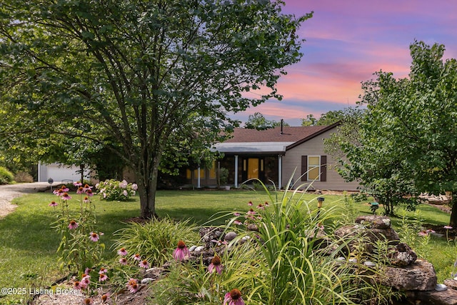 3304 Tara Ct, La Grange, KY 40031 - photo 44