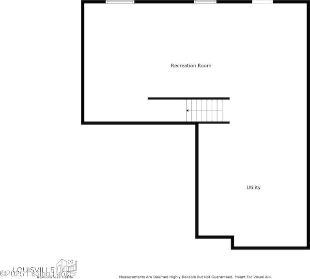 1911 Cherry Glen Dr, La Grange, KY 40031 - photo 45