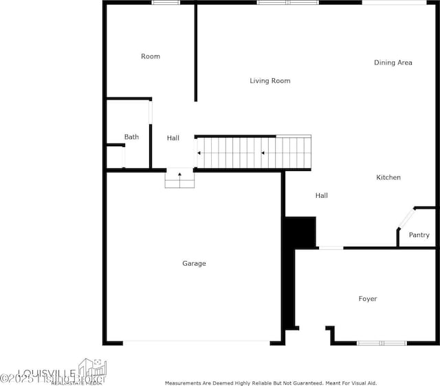 1911 Cherry Glen Dr, La Grange, KY 40031 - photo 46