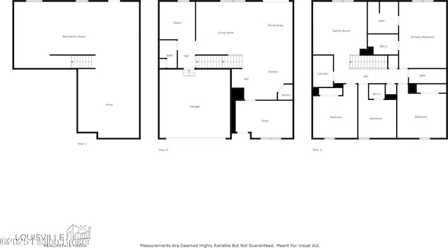 1911 Cherry Glen Dr, La Grange, KY 40031 - photo 44