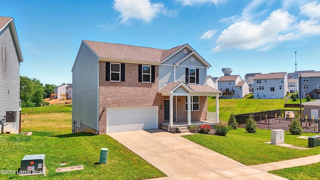 1911 Cherry Glen Dr, La Grange, KY 40031 - photo 2