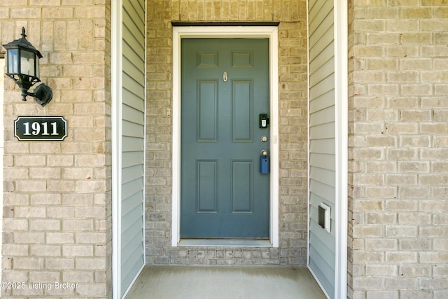 1911 Cherry Glen Dr, La Grange, KY 40031 - photo 3