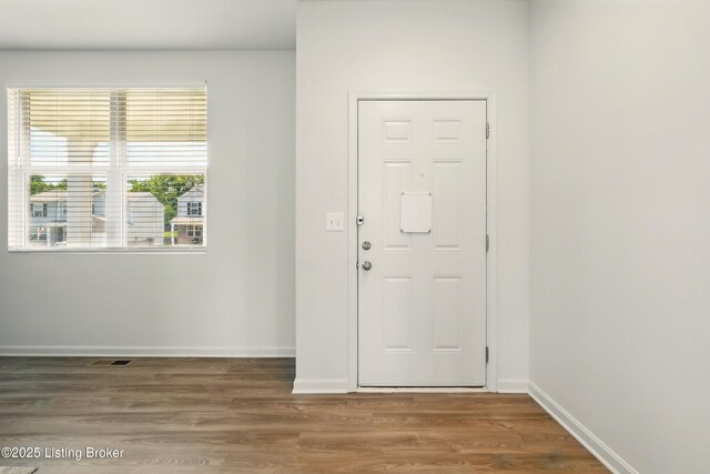 1911 Cherry Glen Dr, La Grange, KY 40031 - photo 4