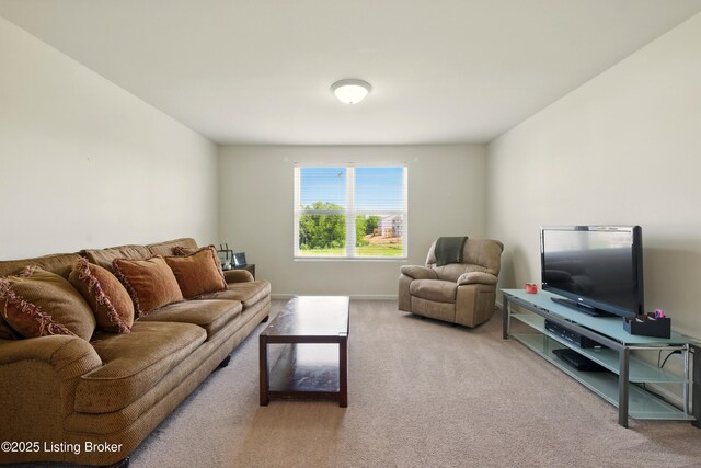 1911 Cherry Glen Dr, La Grange, KY 40031 - photo 21