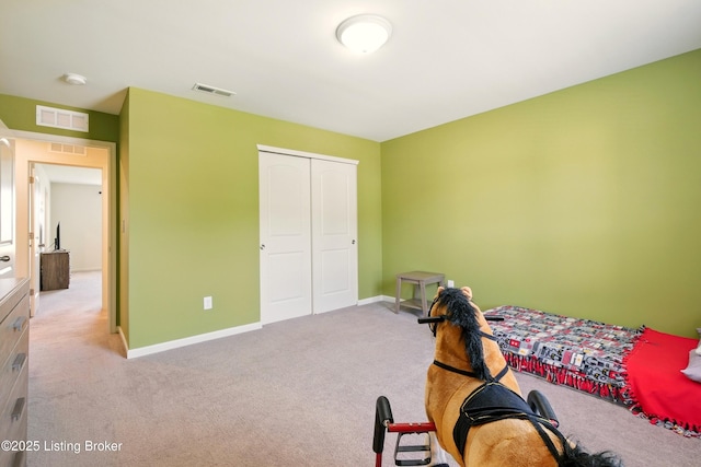 1911 Cherry Glen Dr, La Grange, KY 40031 - photo 29