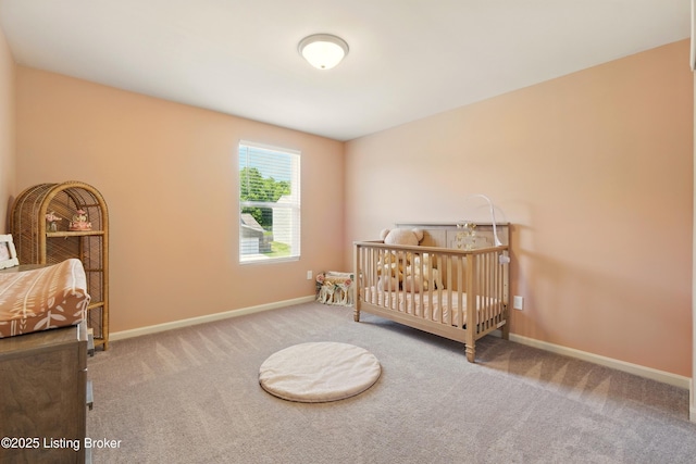 1911 Cherry Glen Dr, La Grange, KY 40031 - photo 32
