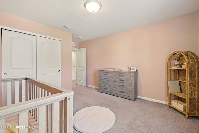 1911 Cherry Glen Dr, La Grange, KY 40031 - photo 33