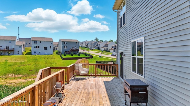 1911 Cherry Glen Dr, La Grange, KY 40031 - photo 41