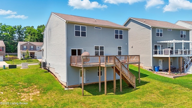 1911 Cherry Glen Dr, La Grange, KY 40031 - photo 43